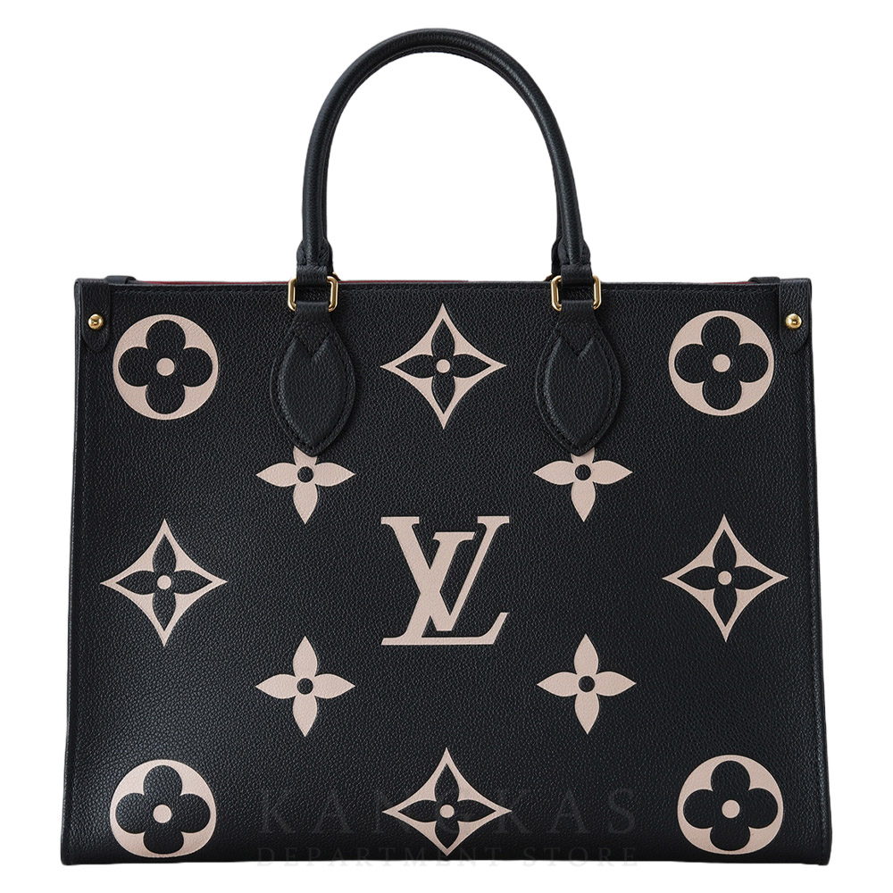 LOUIS VUITTON(USED)루이비통 M45495 앙프렝뜨 온더고 MM